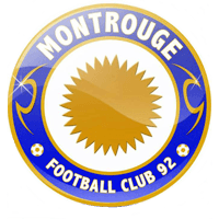 Montrouge FC 92