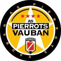 AS Pierrots Vauban