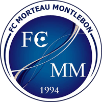 FC Morteau-Montlebon