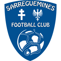 Sarreguemines FC