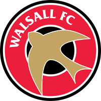 Walsall FC