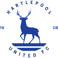 Hartlepool United FC