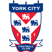 York City FC