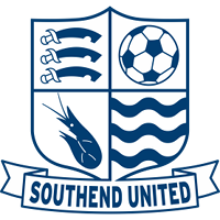 Logo Southend United FC
