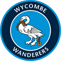 Wycombe Wanderers FC