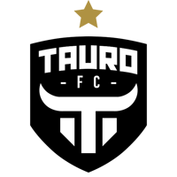 Tauro FC