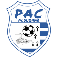 Plouzané ACF
