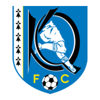 Quimper Kerfeunteun FC