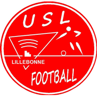 US Lillebonne
