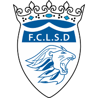logo of FC Limonest Saint-Didier
