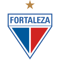 logo of Fortaleza EC U20