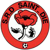 SRD Saint-Dié