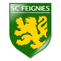 SC Feignies
