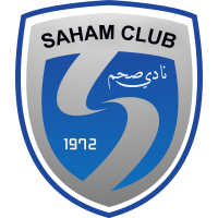 Saham SC