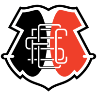 logo of Santa Cruz FC U20