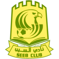 Al Seeb SC