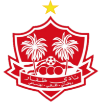 Dhofar SCSC