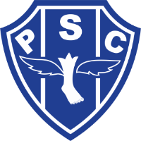 logo of Paysandu SC U20