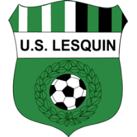 logo of US Lesquin U19