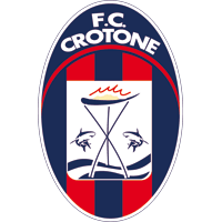 Logo FC Crotone