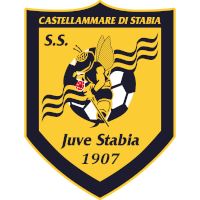 SS Juve Stabia