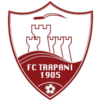 logo of FC Trapani