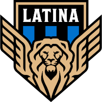 Latina Calcio 1932