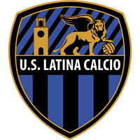 logo of Latina