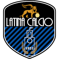 logo of Latina