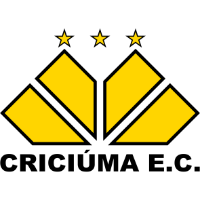 logo of Criciúma EC U20