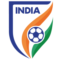 Logo India