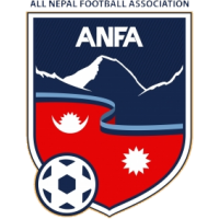 Logo Nepal