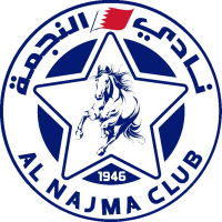 Al Najma Club