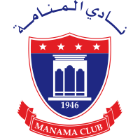 Manama SCC
