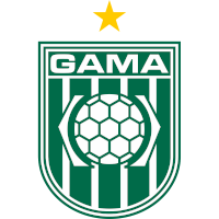 logo of SE Gama U20