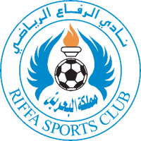 Al Riffa SC