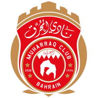 Al Muharraq SC