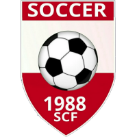Soccer Club Feni