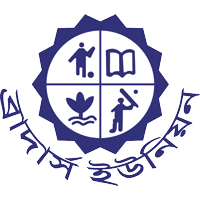 logo of Brothers Union