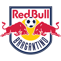 logo of Red Bull Bragantino U20