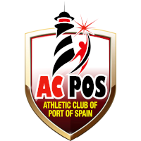 St. Vincent and the Grenadines U17