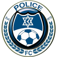 logo of Police FC SL