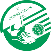 W.Connection FC