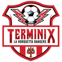 La Horquetta Rangers FC