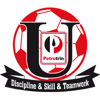 United Petrotrin FC