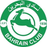 Bahrain CSC