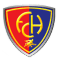 FC Hégenheim