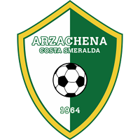 logo of Arzachena