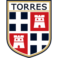 Torres Calcio