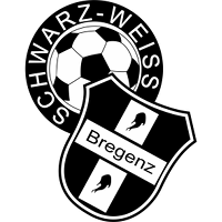 SC Schwarz-Weiß Bregenz